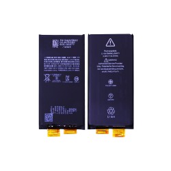 Bateria A2471 sem flex para Apple iPhone 12 Mini 2227mAh Bateria A2471 sem flex para Apple iPhone 12 Mini 2227mAh